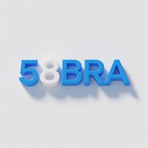 58bra